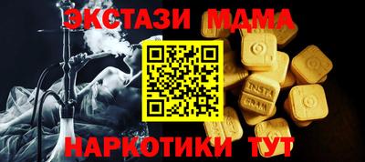 индика Апрелевка